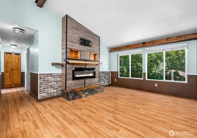 Photo 4 of Single family home for sale at 4101 Arbor Dr SE, Lacey, WA 98503 | MLS# NWM2542461 | Listing updated on 2026-09-22