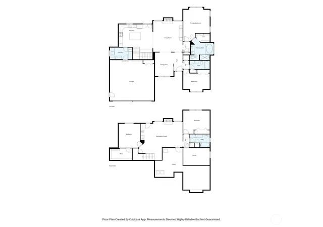 Photo 3 of Sale Pending at 2312 NE Solar View Ct, Poulsbo, WA 98370 | MLS# NWM2542469 | Listing updated on 2026-09-25