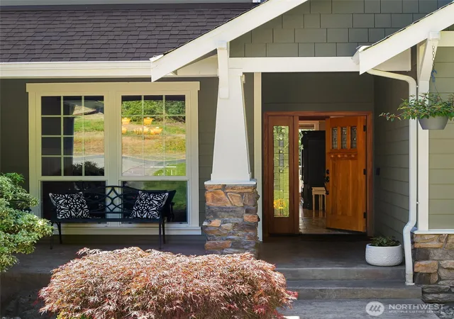 Photo 4 of Sale Pending at 2312 NE Solar View Ct, Poulsbo, WA 98370 | MLS# NWM2542469 | Listing updated on 2026-09-25