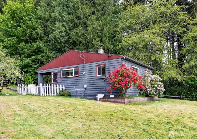 Photo 1 of Single family home for sale at 20853 Viking Ave Nw, Poulsbo, WA 98370 | MLS# NWM2542486 | Listing updated on 2026-09-22