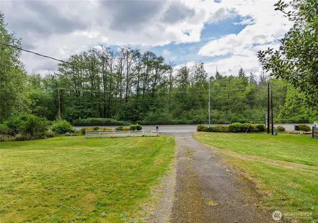 Photo 3 of Single family home for sale at 20853 Viking Ave Nw, Poulsbo, WA 98370 | MLS# NWM2542486 | Listing updated on 2026-09-22