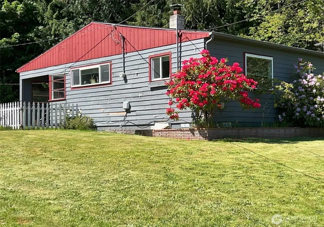 Photo 3 of Single family home for sale at 20853 Viking Ave NW, Poulsbo, WA 98370 | MLS# NWM2542486 | Listing updated on 2026-09-22