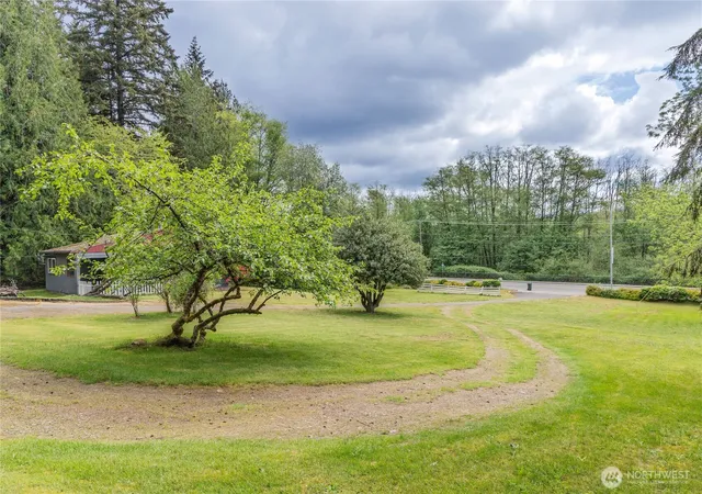Photo 4 of Single family home for sale at 20853 Viking Ave NW, Poulsbo, WA 98370 | MLS# NWM2542486 | Listing updated on 2026-09-22