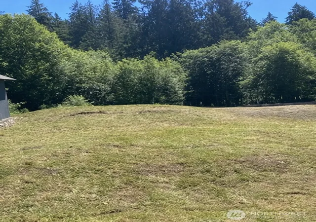 Photo 1 of Land for sale at 130 E Annas, Shelton, WA 98584 | MLS# NWM2542493 | Listing updated on 2026-09-22