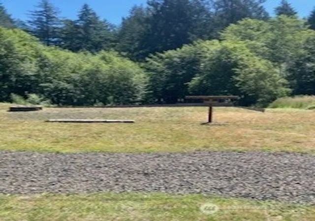 Photo 2 of Land for sale at 130 E Annas, Shelton, WA 98584 | MLS# NWM2542493 | Listing updated on 2026-09-22