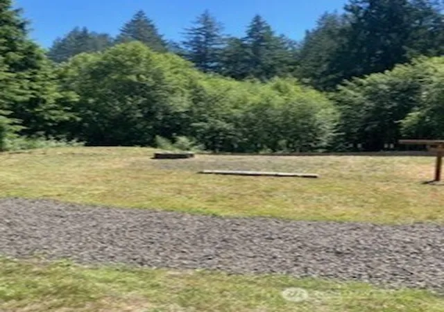 Photo 3 of Land for sale at 130 E Annas, Shelton, WA 98584 | MLS# NWM2542493 | Listing updated on 2026-09-22