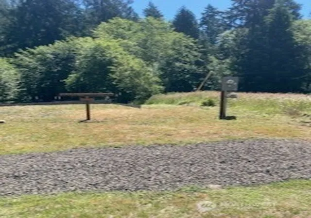 Photo 3 of Land for sale at 130 E Annas, Shelton, WA 98584 | MLS# NWM2542493 | Listing updated on 2026-09-22