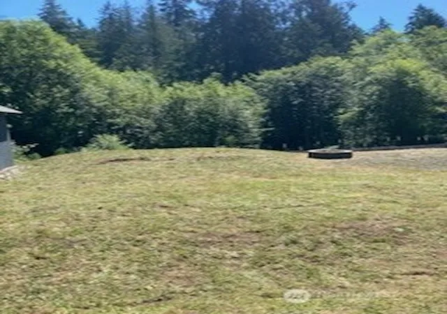 Photo 4 of Land for sale at 130 E Annas, Shelton, WA 98584 | MLS# NWM2542493 | Listing updated on 2026-09-22