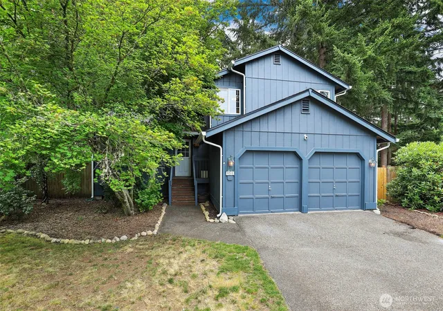 Photo 1 of Single family home for sale at 9711 Vantage Ter Ct Se, Olympia, WA 98513 | MLS# NWM2542496 | Listing updated on 2026-09-22