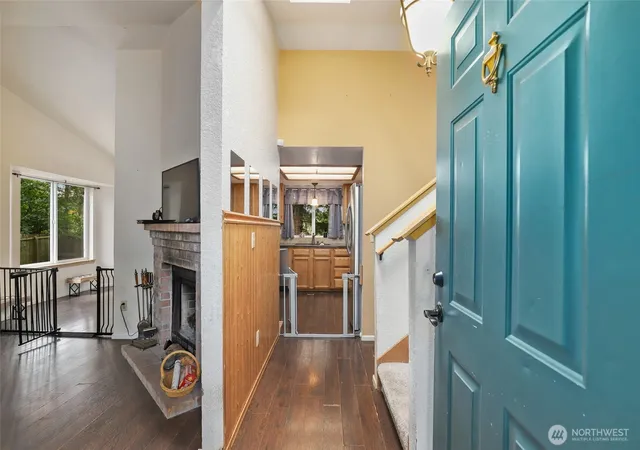 Photo 3 of Single family home for sale at 9711 Vantage Ter Ct Se, Olympia, WA 98513 | MLS# NWM2542496 | Listing updated on 2026-09-22