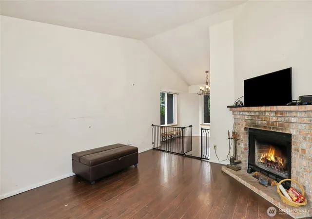 Photo 3 of Single family home for sale at 9711 Vantage Ter Ct SE, Olympia, WA 98513 | MLS# NWM2542496 | Listing updated on 2026-09-22