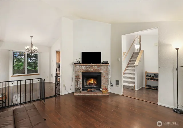 Photo 4 of Single family home for sale at 9711 Vantage Ter Ct SE, Olympia, WA 98513 | MLS# NWM2542496 | Listing updated on 2026-09-22