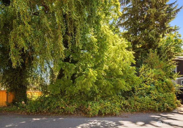 Photo 2 of Land for sale at 672 Lind Ave Nw, Renton, WA 98057 | MLS# NWM2542497 | Listing updated on 2026-09-22