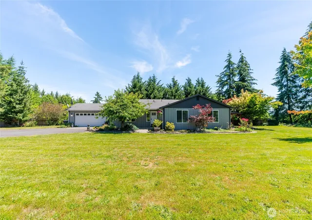 Photo 3 of Single family home for sale at 120 Joy Ln, Chehalis, WA 98532 | MLS# NWM2542504 | Listing updated on 2026-09-28