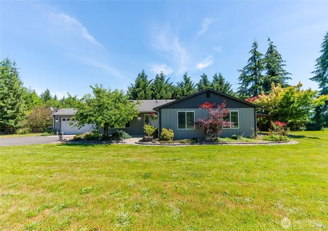 Photo 4 of Single family home for sale at 120 Joy Ln, Chehalis, WA 98532 | MLS# NWM2542504 | Listing updated on 2026-09-28