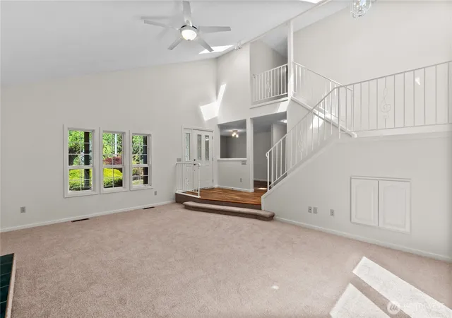 Photo 3 of Single family home for sale at 1815 Crosby Ct SW, Tumwater, WA 98512 | MLS# NWM2542505 | Listing updated on 2026-09-29