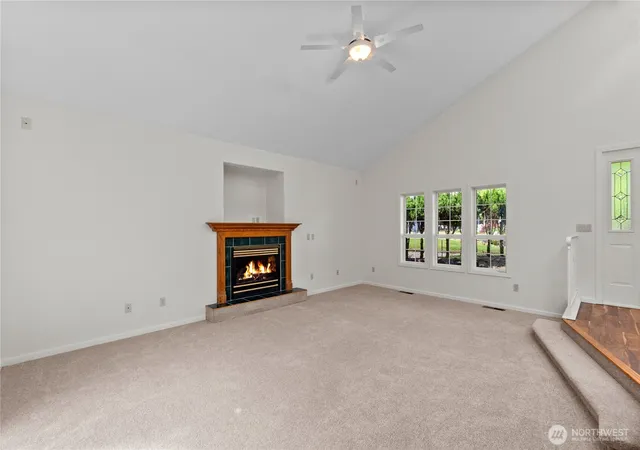 Photo 4 of Single family home for sale at 1815 Crosby Ct SW, Tumwater, WA 98512 | MLS# NWM2542505 | Listing updated on 2026-09-29