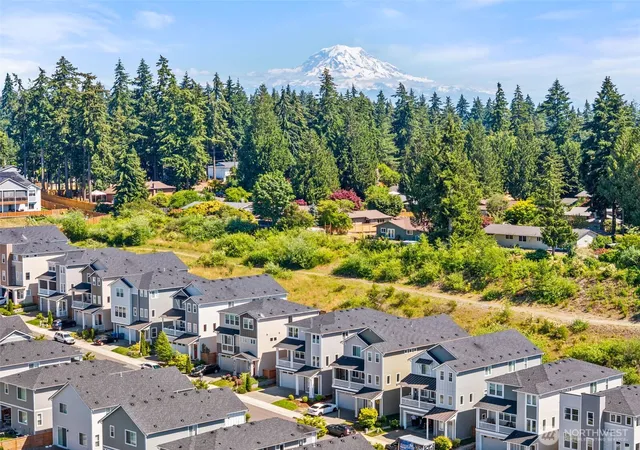 Photo 3 of Single family home for sale at 8440 28th Street Ct E, Puyallup, WA 98371 | MLS# NWM2542511 | Listing updated on 2026-09-22