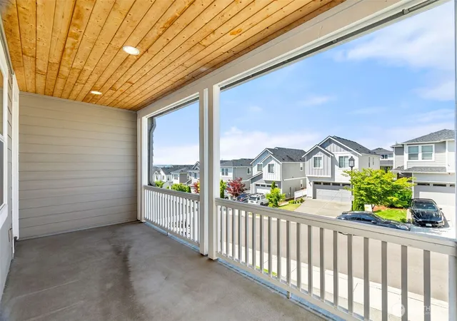 Photo 3 of Single family home for sale at 8440 28th Street Ct E, Puyallup, WA 98371 | MLS# NWM2542511 | Listing updated on 2026-09-22