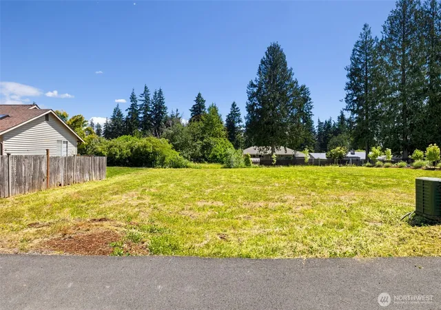 Photo 1 of Land for sale at 11 81st Street Sw, Everett, WA 98203 | MLS# NWM2542524 | Listing updated on 2026-09-22