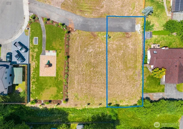 Photo 2 of Land for sale at 11 81st Street Sw, Everett, WA 98203 | MLS# NWM2542524 | Listing updated on 2026-09-22