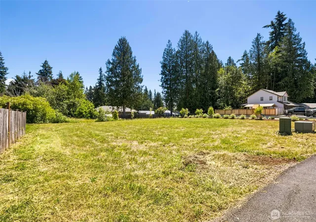 Photo 3 of Land for sale at 11 81st Street Sw, Everett, WA 98203 | MLS# NWM2542524 | Listing updated on 2026-09-22