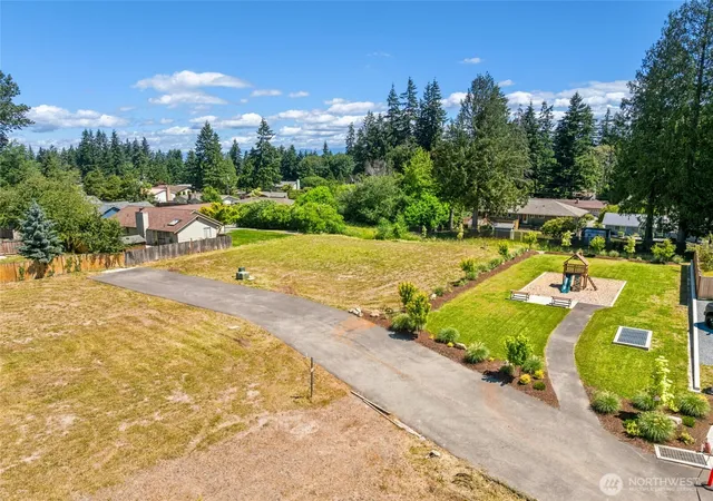Photo 3 of Land for sale at 11 81st Street SW, Everett, WA 98203 | MLS# NWM2542524 | Listing updated on 2026-09-22