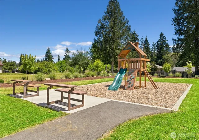 Photo 4 of Land for sale at 11 81st Street SW, Everett, WA 98203 | MLS# NWM2542524 | Listing updated on 2026-09-22
