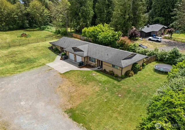 Photo 3 of House for sale at 30517 -19 Webster Rd E, Graham, WA 98338 | MLS# NWM2542529 | Listing updated on 2026-09-22