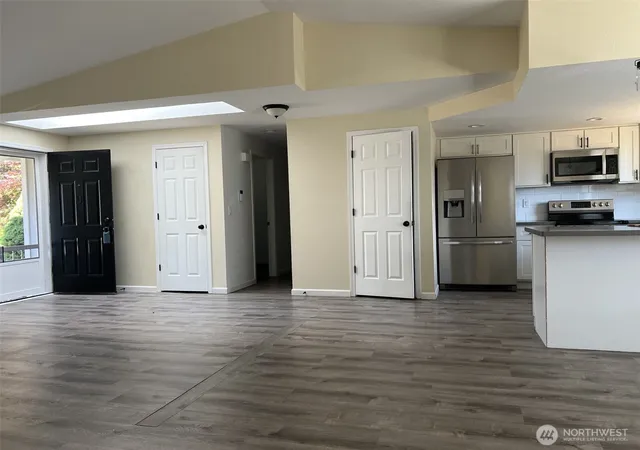 Photo 3 of Sale Pending at 1124 Pinedrop Loop Se, Olympia, WA 98513 | MLS# NWM2542531 | Listing updated on 2026-08-19