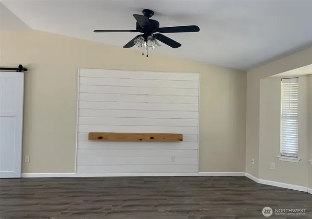 Photo 3 of Sale Pending at 1124 Pinedrop Loop SE, Olympia, WA 98513 | MLS# NWM2542531 | Listing updated on 2026-08-19