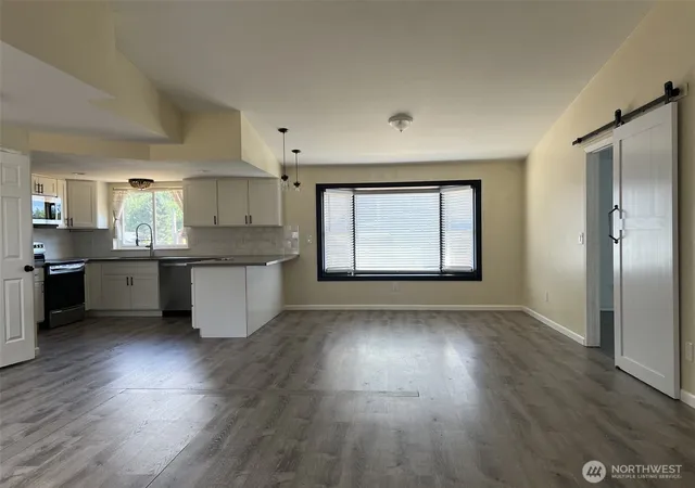 Photo 4 of Sale Pending at 1124 Pinedrop Loop SE, Olympia, WA 98513 | MLS# NWM2542531 | Listing updated on 2026-08-19
