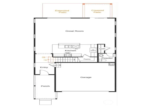 Photo 2 of Sale Pending at 5252 85th Avenue Ne #IP-019, Marysville, WA 98270 | MLS# NWM2542535 | Listing updated on 2026-09-25