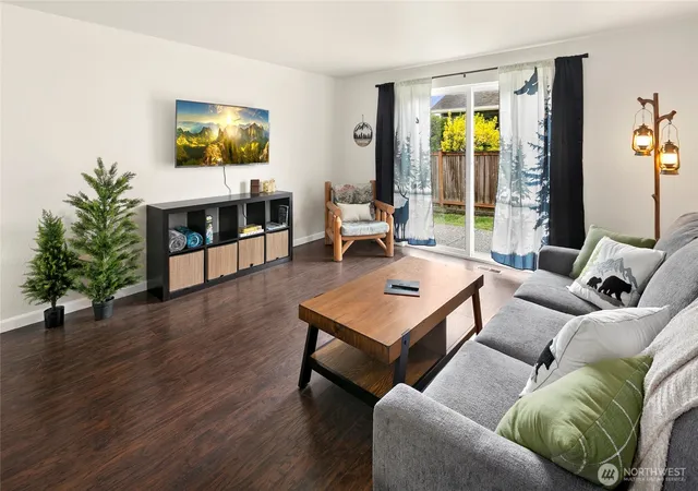 Photo 2 of Sale Pending at 5506 64th Street Ne, Marysville, WA 98270 | MLS# NWM2542540 | Listing updated on 2026-07-27