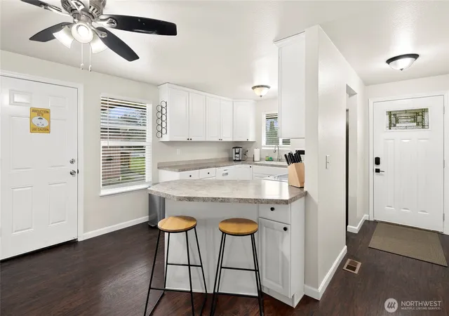 Photo 3 of Sale Pending at 5506 64th Street NE, Marysville, WA 98270 | MLS# NWM2542540 | Listing updated on 2026-07-27