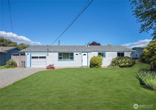 Photo 1 of Single family home for sale at 8947 Fruitdale Rd, Sedro Woolley, WA 98284 | MLS# NWM2542544 | Listing updated on 2026-09-22