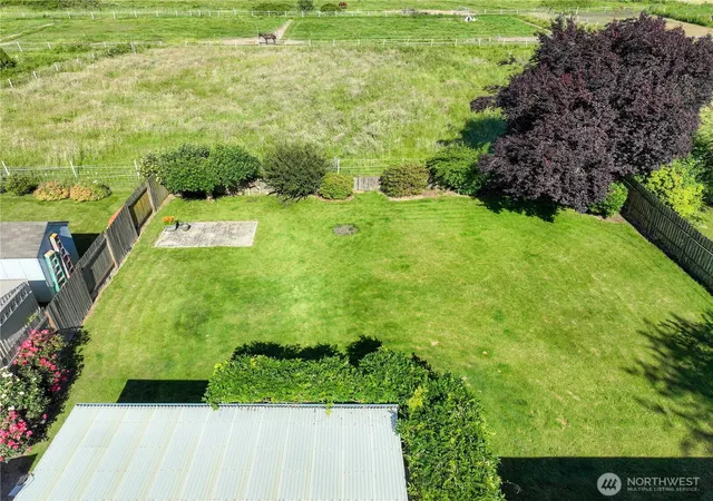 Photo 2 of Single family home for sale at 8947 Fruitdale Rd, Sedro Woolley, WA 98284 | MLS# NWM2542544 | Listing updated on 2026-09-22