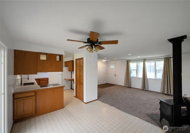 Photo 3 of Single family home for sale at 8947 Fruitdale Rd, Sedro Woolley, WA 98284 | MLS# NWM2542544 | Listing updated on 2026-09-22
