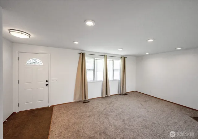 Photo 3 of Single family home for sale at 8947 Fruitdale Rd, Sedro Woolley, WA 98284 | MLS# NWM2542544 | Listing updated on 2026-09-22