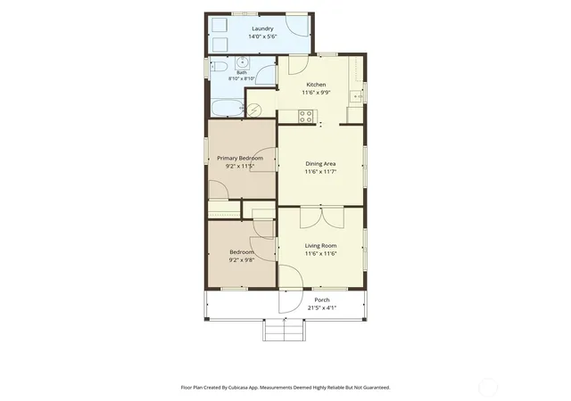 Photo 2 of Single family home for sale at 1509 20th Street, Everett, WA 98201 | MLS# NWM2542548 | Listing updated on 2026-10-02