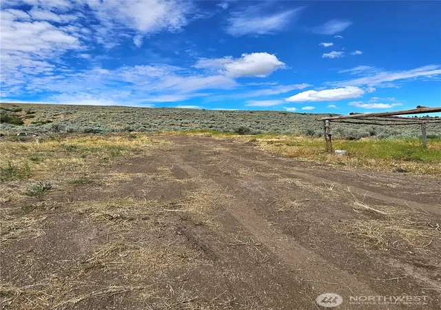 Photo 2 of Land for sale at 1 Tbd Ping Rd, Oroville, WA 98844 | MLS# NWM2542553 | Listing updated on 2026-09-22