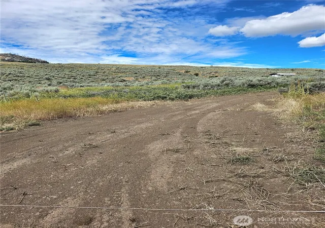 Photo 4 of Land for sale at 1 Tbd Ping Rd, Oroville, WA 98844 | MLS# NWM2542553 | Listing updated on 2026-09-22