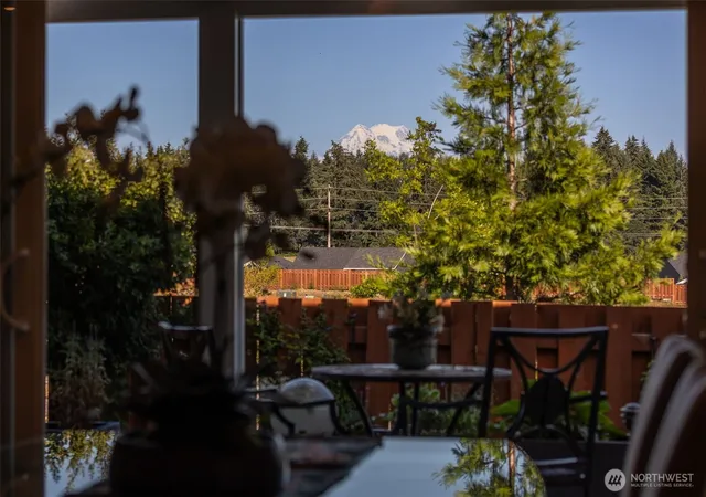 Photo 3 of Single family home for sale at 2835 Arrowroot Loop SE, Olympia, WA 98513 | MLS# NWM2542565 | Listing updated on 2026-10-01