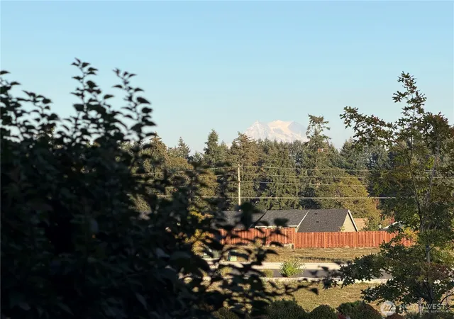 Photo 4 of Single family home for sale at 2835 Arrowroot Loop SE, Olympia, WA 98513 | MLS# NWM2542565 | Listing updated on 2026-10-01