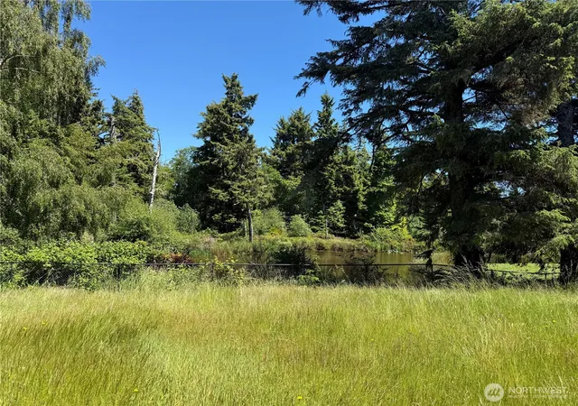 Photo 1 of Land for sale at 21850 V Ln, Ocean Park, WA 98640 | MLS# NWM2542567 | Listing updated on 2026-09-22