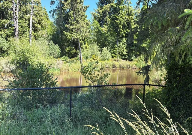 Photo 3 of Land for sale at 21850 V Ln, Ocean Park, WA 98640 | MLS# NWM2542567 | Listing updated on 2026-09-22