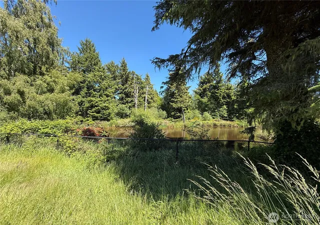 Photo 4 of Land for sale at 21850 V Ln, Ocean Park, WA 98640 | MLS# NWM2542567 | Listing updated on 2026-09-22