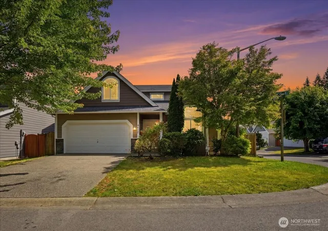 Photo 1 of Sale Pending at 6713 Se 3rd Street, Renton, WA 98059 | MLS# NWM2542570 | Listing updated on 2026-09-28