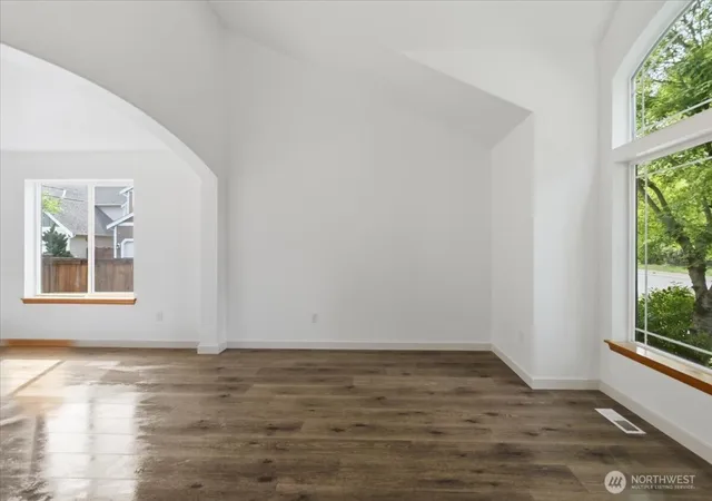 Photo 3 of Sale Pending at 6713 SE 3rd Street, Renton, WA 98059 | MLS# NWM2542570 | Listing updated on 2026-09-28