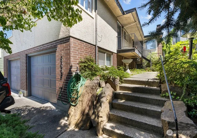 Photo 1 of Multi family home for sale at 5506 7th Avenue NW, Seattle, WA 98107 | MLS# NWM2542614 | Listing updated on 2026-09-22